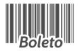 logo do boleto