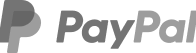 logo do paypal